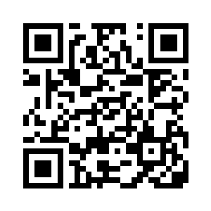 自己的妻子们也很久没有回家了二维码生成