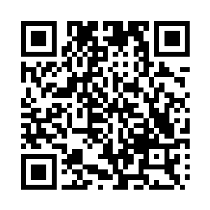 自己的姐姐竟然说没有办法收拾杨风二维码生成