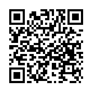 自己的姨娘打上门来抢自己的男人二维码生成