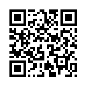 自己的娃果真要自己教才行呀二维码生成