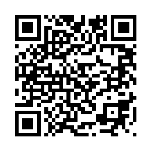 自己的媚术对年轻人没有作用罢了二维码生成