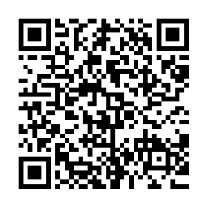 自己的存在对一个小姑娘的人生观和爱情观带来了怎样的冲击二维码生成