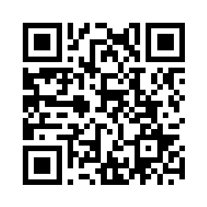 自己的学校也算是国子监一流二维码生成