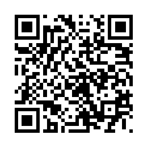 自己的孩儿将来有这样厉害的一位师兄照顾二维码生成