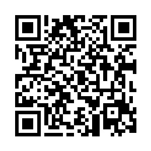 自己的孩儿才会有真正的安全可言二维码生成