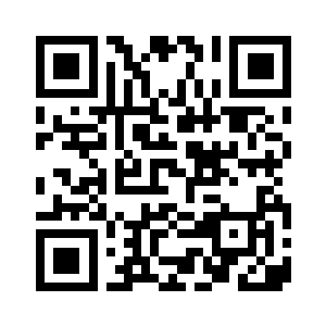 自己的完美计划付诸东流二维码生成