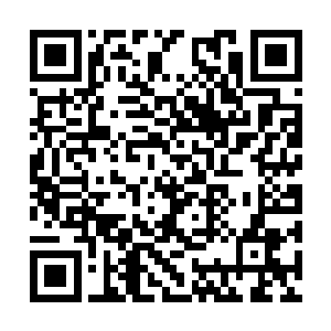 自己的实力不会因为没有阳属性的能量而停步不前二维码生成