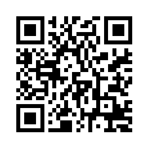 自己的实力东方浩然也看在眼里二维码生成