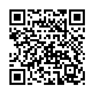 自己的实力也无法取得极大的进步二维码生成