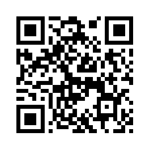 自己的实力又岂会远止那么简单二维码生成