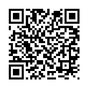 自己的实力可以保护自己的安全了二维码生成