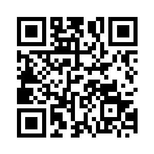 自己的实力和楚暮有差距二维码生成