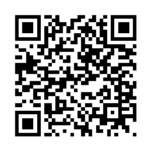 自己的实力和自然古神相差不要太远二维码生成