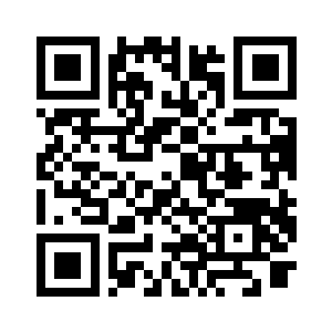 自己的实力在不断的提升着二维码生成