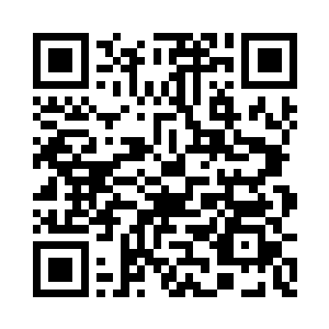 自己的实力天赋已经足够和六大星辰媲美了二维码生成