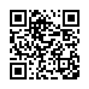 自己的实力怕也并不是无敌二维码生成