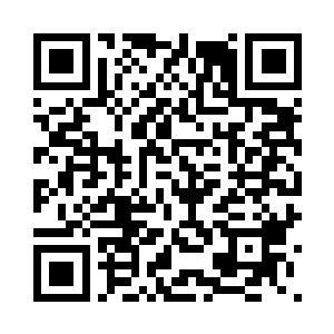 自己的实力根本打不过这东方浩然二维码生成