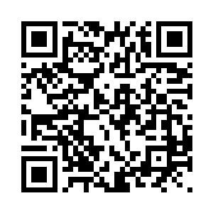 自己的实力的确已经突破到了心动初期二维码生成