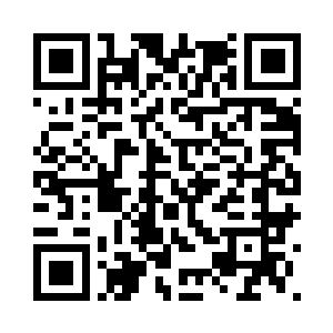 自己的实力终归还是太过于低下了二维码生成