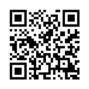 自己的实力绝对没有上涨二维码生成