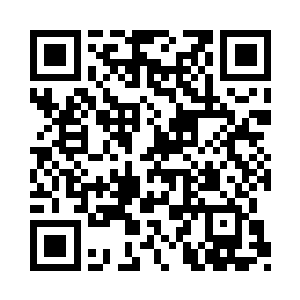 自己的实力虽然打不过那些大圣地的顶尖天才二维码生成