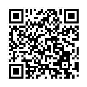自己的实力还是比不上真正的绝世强者二维码生成