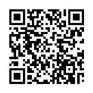 自己的室友是一个对娱乐圈不感兴趣的人二维码生成