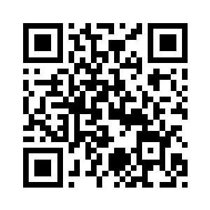 自己的家主位置就会动摇二维码生成