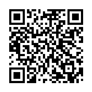 自己的家乡真的存在那种可以通灵的大仙二维码生成