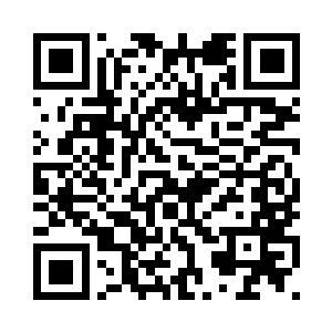 自己的家就已经站在了悬崖边上了二维码生成