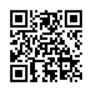 自己的家族占据的是相对话语权二维码生成
