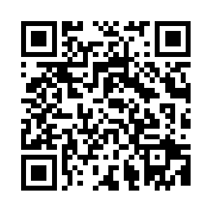 自己的家眷一定会会被严密监视起来二维码生成