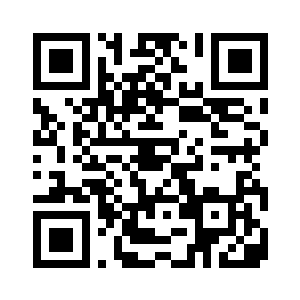 自己的家里面也不是没有当兵的二维码生成