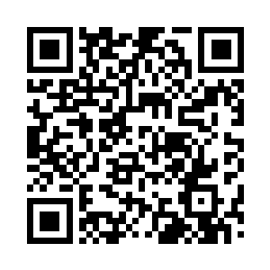 自己的容貌好看与否是可以通过变化而来的二维码生成