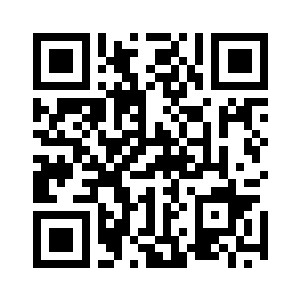 自己的寨目前是比不得青木二维码生成