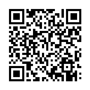 自己的小兄弟下半辈子还能不能用了二维码生成