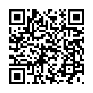 自己的小命现在在凌云的手上捏着呢二维码生成