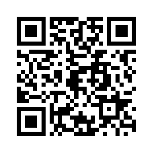 自己的小命这时候总算是保住了二维码生成