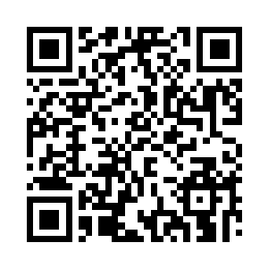 自己的小宝贝居然被谈小战在拼命的拉扯二维码生成