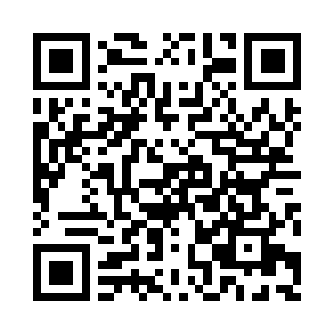 自己的小师妹……恐怕是已经情根深种二维码生成