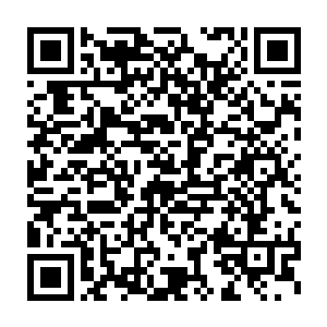 自己的小算盘终究把自己弄进了小人的行列……不管是对付元山盗二维码生成