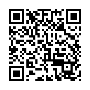 自己的少主白铭正在与人切磋诗文二维码生成