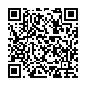 自己的尸体和背包里的枪械就成了最好的佐证……二维码生成