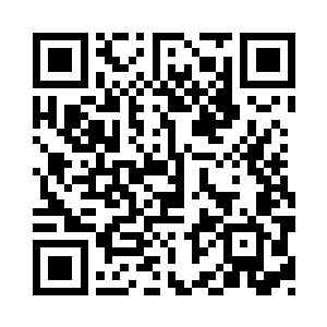 自己的属性值面板就会呈现在自己面前二维码生成