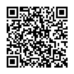 自己的工作似乎和刚接任省长的杜崇山交葛不多二维码生成