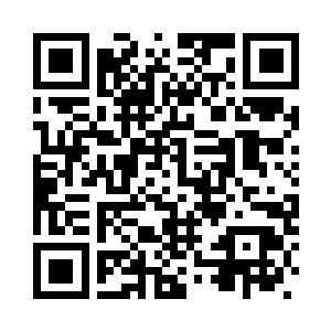 自己的工作室和明湖文化共同投资二维码生成