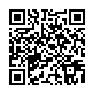 自己的工作对此有着最为明确的感悟二维码生成