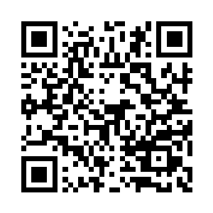 自己的左眼竟然鬼使神差的又中了一箭二维码生成