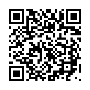 自己的师叔师伯竟然不是这位年轻男子的对手二维码生成