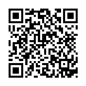 自己的师父在炼药师这一行有多么的强大二维码生成